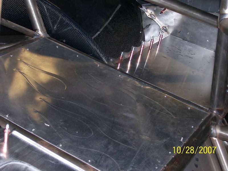 Nova_149.jpg